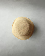 画像をギャラリービューアに読み込む, N-1648 / Nerine Hat