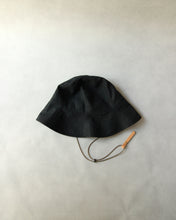 Load image into Gallery viewer, N-1074 / Canna Hat