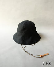 Load image into Gallery viewer, N-1074 / Canna Hat