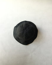 Load image into Gallery viewer, N-1074 / Canna Hat