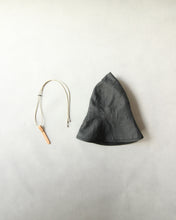 Load image into Gallery viewer, N-1074 / Canna Hat