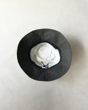Load image into Gallery viewer, N-1074 / Canna Hat