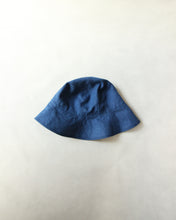 Load image into Gallery viewer, N-1074 / Canna Hat