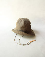 Load image into Gallery viewer, N-1074 / Canna Hat