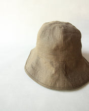 Load image into Gallery viewer, N-1074 / Canna Hat