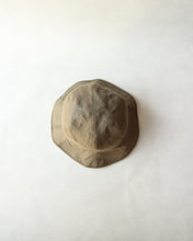 Load image into Gallery viewer, N-1074 / Canna Hat