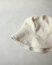 Load image into Gallery viewer, N-1074 / Canna Hat