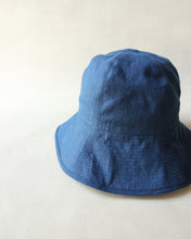 Load image into Gallery viewer, N-1074 / Canna Hat