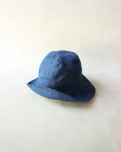 Load image into Gallery viewer, N-1074 / Canna Hat