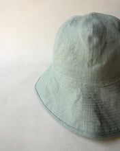 Load image into Gallery viewer, N-1074 / Canna Hat