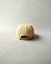 画像をギャラリービューアに読み込む, N-1630 / Patorinia Cap