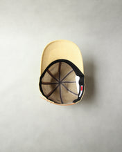 画像をギャラリービューアに読み込む, N-1630 / Patorinia Cap