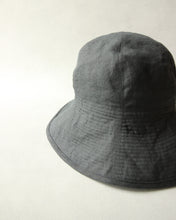 Load image into Gallery viewer, N-1074 / Canna Hat