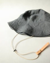 Load image into Gallery viewer, N-1074 / Canna Hat