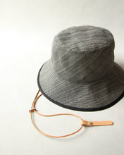 画像をギャラリービューアに読み込む, N-1631 / Patorinia Hat