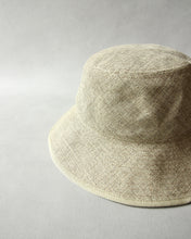 画像をギャラリービューアに読み込む, N-1631 / Patorinia Hat