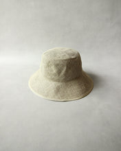 画像をギャラリービューアに読み込む, N-1631 / Patorinia Hat