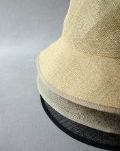画像をギャラリービューアに読み込む, N-1631 / Patorinia Hat