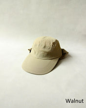 將圖片載入圖庫檢視器 N-1623 / Cape Cap