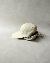 將圖片載入圖庫檢視器 N-1623 / Cape Cap