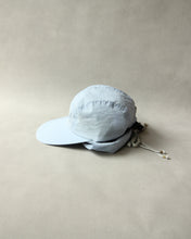 將圖片載入圖庫檢視器 N-1623 / Cape Cap