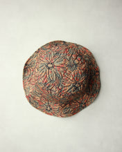 Load image into Gallery viewer, N-W10-21 / Several Hat