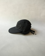 將圖片載入圖庫檢視器 N-1623 / Cape Cap