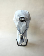 將圖片載入圖庫檢視器 N-1623 / Cape Cap