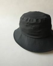 將圖片載入圖庫檢視器 N-1624 / Cape Hat