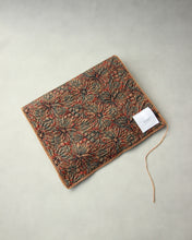 Load image into Gallery viewer, N-W10-22 / Several Stole