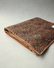 Load image into Gallery viewer, N-W10-22 / Several Stole