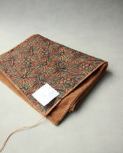 Load image into Gallery viewer, N-W10-22 / Several Stole