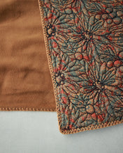 Load image into Gallery viewer, N-W10-22 / Several Stole