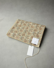 Load image into Gallery viewer, N-W10-22 / Several Stole