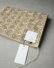 Load image into Gallery viewer, N-W10-22 / Several Stole