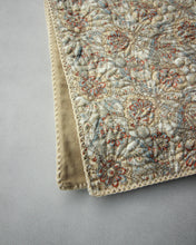 Load image into Gallery viewer, N-W10-22 / Several Stole