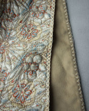 Load image into Gallery viewer, N-W10-22 / Several Stole