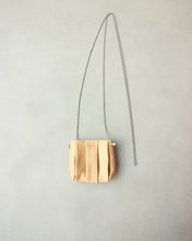 画像をギャラリービューアに読み込む, 【Cecchi de Rossi】VENTA