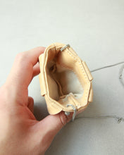 画像をギャラリービューアに読み込む, 【Cecchi de Rossi】VENTA