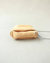 画像をギャラリービューアに読み込む, 【Cecchi de Rossi】VENTA