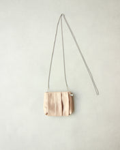 画像をギャラリービューアに読み込む, 【Cecchi de Rossi】VENTA