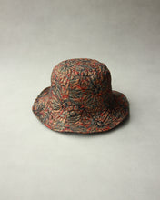 Load image into Gallery viewer, N-W10-21 / Several Hat