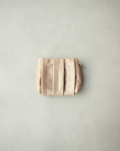 画像をギャラリービューアに読み込む, 【Cecchi de Rossi】VENTA