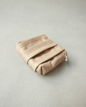 画像をギャラリービューアに読み込む, 【Cecchi de Rossi】VENTA