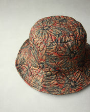 Load image into Gallery viewer, N-W10-21 / Several Hat