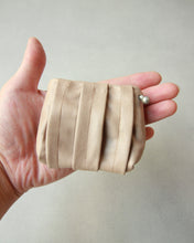 画像をギャラリービューアに読み込む, 【Cecchi de Rossi】VENTA