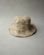 Load image into Gallery viewer, N-W10-21 / Several Hat