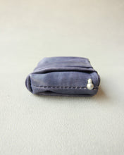 画像をギャラリービューアに読み込む, 【Cecchi de Rossi】VENTA