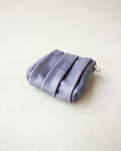 画像をギャラリービューアに読み込む, 【Cecchi de Rossi】VENTA