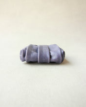 画像をギャラリービューアに読み込む, 【Cecchi de Rossi】VENTA